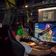 Illustration for article titled Worlds Biggest LAN Party Had Over 22,000 Computers, Looked Awesome